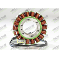 Rick's Motorsports Electrics Universal OEM Style Stator for Triumph Rocket III '03-20 Rick's Motorsports Electrics Universal OEM Style Stator for Triumph Rocket III '03-20